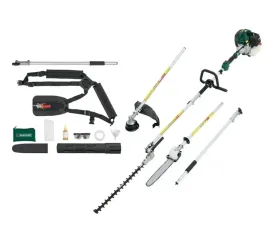 parkside-kosa-spalinowa-podkaszarka-pila-nozyce-zestaw-4w1-197km-43cm-pbk