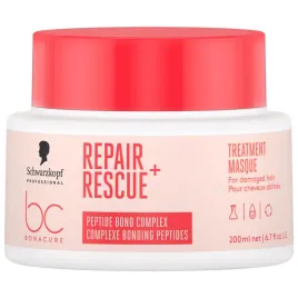 intensywna-regeneracja-wlosow-schwarzkopf-bc-repair-rescue-maska-200-ml
