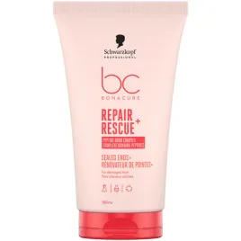 fluid-do-koncowek-wlosow-schwarzkopf-bc-repair-rescue-sealed-ends-100-ml