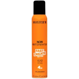 spray-woskowy-z-matowym-efektem-selective-now-fast-create-wlosy-200-ml
