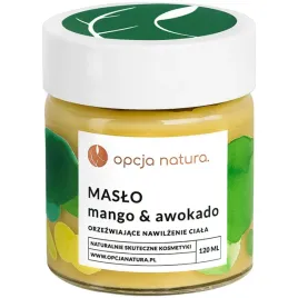 maslo-do-ciala-opcja-natura-mango-awokado-odzywcze-wygladzajace-120-ml