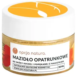 opcja-natura-kojace-mazidlo-opatrunkowe-do-suchej-wrazliwej-skory-50-ml