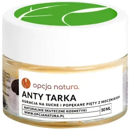 regenerujacy-krem-do-stop-opcja-natura-z-30percent-mocznika-i-lanolina-50-ml