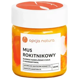 nawilzajacy-mus-z-rokitnikiem-opcja-natura-do-skory-przesuszonej-120-ml