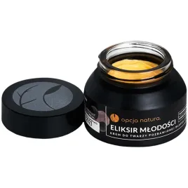 krem-przeciwstarzeniowy-opcja-natura-eliksir-mlodosci-do-twarzy-50-ml