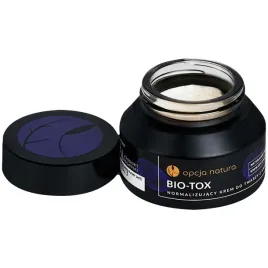 opcja-natura-bio-tox-krem-normalizujacy-do-cery-problematycznej-50-ml