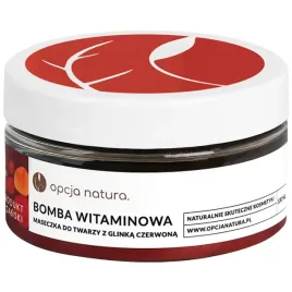 opcja-natura-bomba-witaminowa-z-czerwona-glinka-odzywcza-maska-100-ml