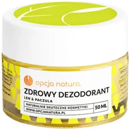 dezodorant-naturalny-opcja-natura-len-i-paczula-bez-aluminium-50-ml