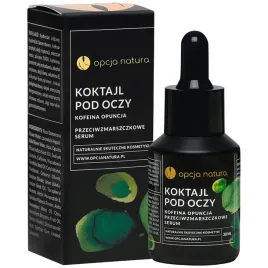 serum-pod-oczy-opcja-natura-koktajl-przeciw-cieniom-i-opuchliznie-30-ml