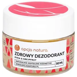 opcja-natura-dezodorant-pinia-grejpfrut-swiezy-zapach-dla-kobiet-50-ml