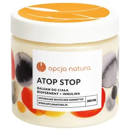 atop-stop-opcja-natura-nawilzenie-i-regeneracja-skory-wrazliwej-200-ml