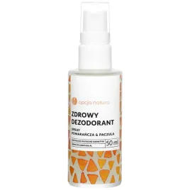 dezodorant-vegan-opcja-natura-spray-dla-skory-normalnej-i-wrazliwej-200-ml