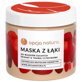 opcja-natura-maska-nawilzajaca-do-wlosow-suchych-i-szorstkich-220-ml