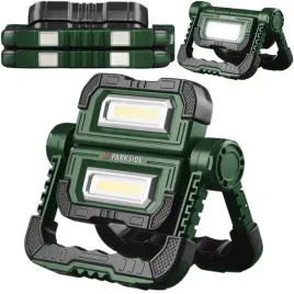 reflektor-budowlany-skladany-led-10w-parkside-pbk-4b1-mocowanie-magnetyczne