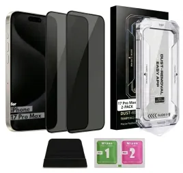 2x-szklo-prywatyzujace-9h-z-aplikatorem-do-iphone-17-pro-max-pelnoekranowe
