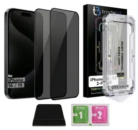 2x-szklo-prywatyzujace-9h-z-aplikatorem-do-iphone-16-15-pelnoekranowe