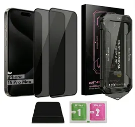 2x-szklo-hartowane-prywatyzujace-z-aplikatorem-do-iphone-15-pro-max-szybka