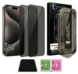 2x-szklo-hartowane-prywatyzujace-z-aplikatorem-do-iphone-15-pro-szybka