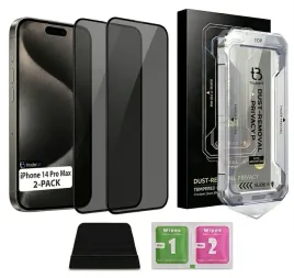 2x-szklo-hartowane-prywatyzujace-z-aplikatorem-do-iphone-14-pro-max-szybka
