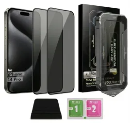 2x-szklo-hartowane-prywatyzujace-z-aplikatorem-do-iphone-14-pro-szybka
