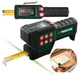 akumulatorowa-tasma-miernicza-dalmierz-laserowy-parkside-pdmb-a1-4v-75-m