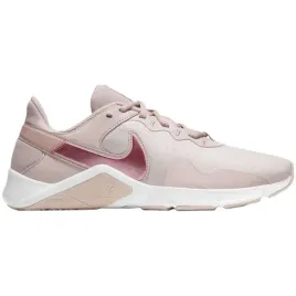 nd05-b17971-36-cq9545-003-buty-damskie-nike-legen