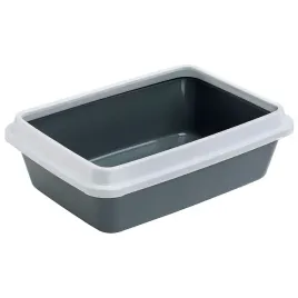 toaleta-dla-kota-ferplast-dodo-z-rantem-antracytowa-425x31x13-cm