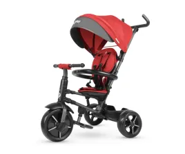 nd18-4536-qplay-rowerek-trojkolowy-rito-star-red