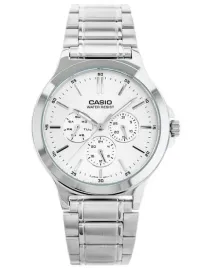 panske-hodinky-casio-mtp-v300d-7a-zd091d-box