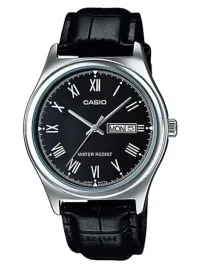panske-hodinky-casio-mtp-v006l-1b-zd210a-krabicka