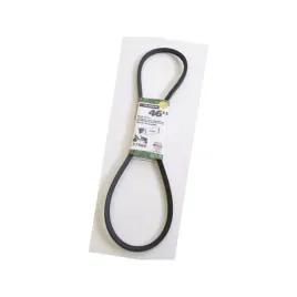 pasek-klinowy-4l47-127x1193-mm-murray-37x66snapper-720404