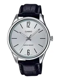 panske-hodinky-casio-mtp-v005l-7b-krabicka