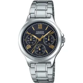 zegarek-casio-ltp-v300d-1a2udf