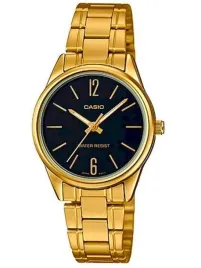 damske-hodinky-casio-ltp-v005g-1b-box