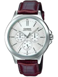 panske-hodinky-casio-mtp-v300l-7a-zd085c-krabicka
