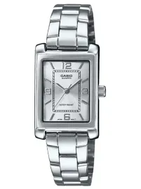 damske-hodinky-casio-ltp-1234dd-7a-krabice