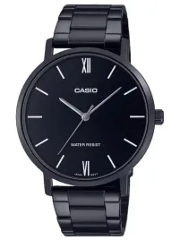 panske-hodinky-casio-mtp-vt01b-1b-box