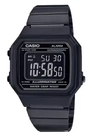 panske-hodinky-casio-b650wb-1b-krabicka