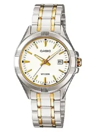 damske-hodinky-casio-ltp-1308sg-7avdf-zd605c-krabice