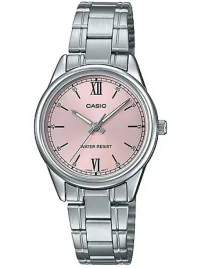 damske-hodinky-casio-ltp-v005d-4b2-zd586h-krabice
