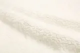 koc-bezowy-plusz-80x100-plec-chlopcy-dziewczynki