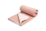koc-rozowy-plusz-80x100-stan-nowy