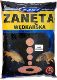ploc-czerwona-3kg-mckarp-zaneta-wedkarska