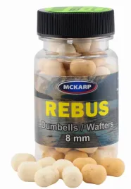 rebus-bialy-wafters-dumbells-mckarp-8mm