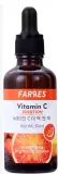 serum-do-twarzy-z-witamina-c-50-ml-farres