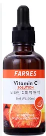 serum-do-twarzy-z-witamina-c-50-ml-farres