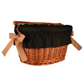 wysciolka-do-kosza-rowerowego-one-color-czarna-kokarda-karmel-01