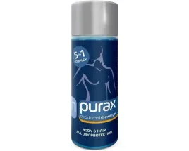 purax-zel-pod-prysznic-na-nadmierna-potliwosc-5in1-200ml