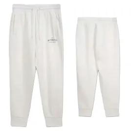 pitbull-west-coast-meskie-spodnie-dresowe-sampson-biale-off-white-xl