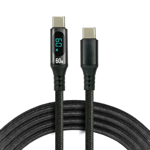 kabel-usb-c-pd-60w-10m-everactive-cbb-1pdl-stan-nowy